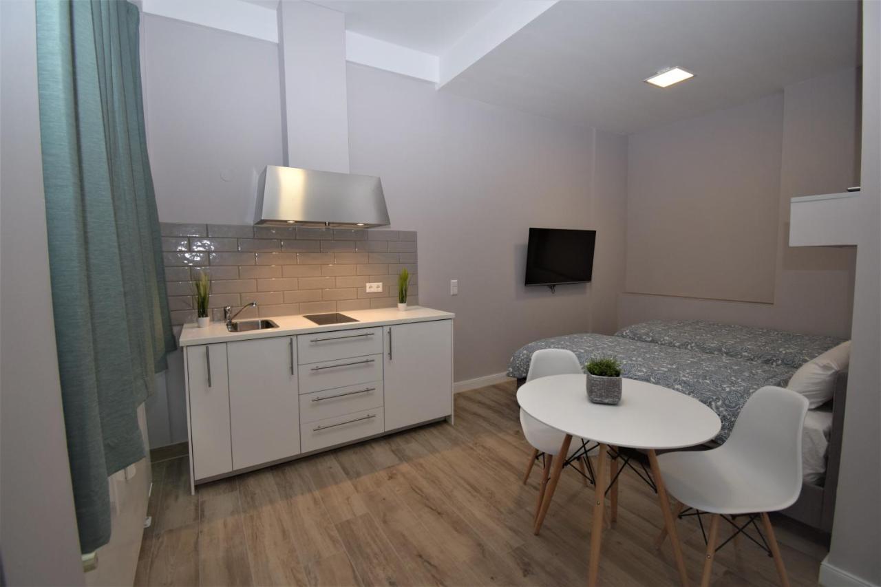 היידלברג Connie'S Apartments מראה חיצוני תמונה